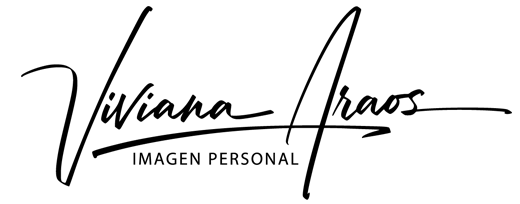 Viviana Araos Logo